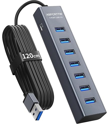 Amazon | バッファロー SSD-PUT1.0U3-BKC [USB3.2 ポータブルSSD
